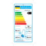 Пылесос без мешка Rowenta Compact Power Cyclonic RO3731EA 3AAA Ecomotor Изображение