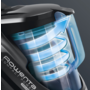 Пылесос без мешка Rowenta Compact Power Cyclonic RO3731EA 3AAA Ecomotor Изображение