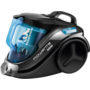 Пылесос без мешка Rowenta Compact Power Cyclonic RO3731EA 3AAA Ecomotor Изображение