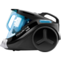 Пылесос без мешка Rowenta Compact Power Cyclonic RO3731EA 3AAA Ecomotor Изображение
