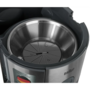 Соковыжималка центробежная BRAUN J700 Изображение