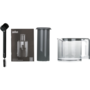 Соковыжималка центробежная BRAUN J700 Изображение