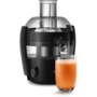 Соковижималка (соковичавниця) відцентрова PHILIPS Viva Collection HR1832/00 Зображення