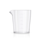 Соковижималка (соковичавниця) відцентрова PHILIPS Viva Collection HR1832/00 Зображення