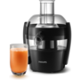 Соковижималка (соковичавниця) відцентрова PHILIPS Viva Collection HR1832/00 Зображення