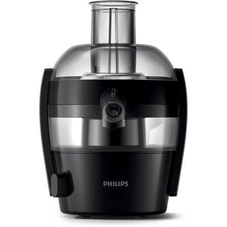 Соковижималка (соковичавниця) відцентрова PHILIPS Viva Collection HR1832/00 Зображення