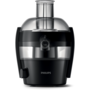 Соковижималка (соковичавниця) відцентрова PHILIPS Viva Collection HR1832/00 Зображення