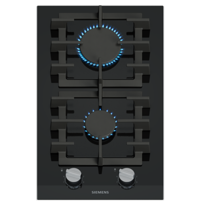 Варильна поверхня газова Domino Siemens iQ700 ER3A6BI40 Изображение