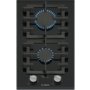 Варильна поверхня газова BOSCH PRB3A6I40 Изображение