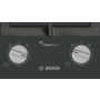 Варильна поверхня газова BOSCH PRB3A6I40 Изображение