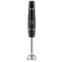 Блендер TEFAL INFINY FORCE 3IN1 HB943838 Зображення