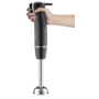 Блендер TEFAL INFINY FORCE 3IN1 HB943838 Зображення