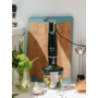 Блендер TEFAL INFINY FORCE 3IN1 HB943838 Зображення