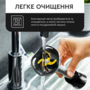 Блендер TEFAL INFINY FORCE 3IN1 HB943838 Зображення
