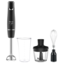 Блендер TEFAL INFINY FORCE 3IN1 HB943838 Зображення