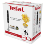 Блендер TEFAL INFINY FORCE 3IN1 HB943838 Зображення