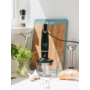 Блендер TEFAL INFINY FORCE 3IN1 HB943838 Зображення