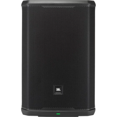 Акустика JBL PRX915 (JBL-PRX915-EK) Изображение