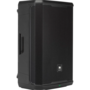 Акустическая система JBL PRX915 (JBL-PRX915-EK) Изображение