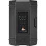 Акустическая система JBL PRX915 (JBL-PRX915-EK) Изображение