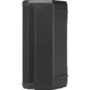 Акустическая система JBL PRX915 (JBL-PRX915-EK) Изображение