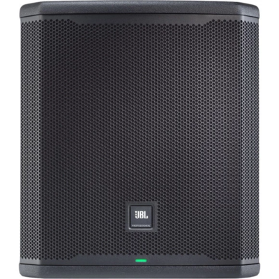 Сабвуфер JBL PRX915XLF (JBL-PRX915XLF-EK) Зображення