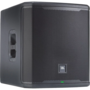 Сабвуфер JBL PRX915XLF (JBL-PRX915XLF-EK) Изображение