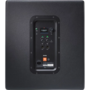 Сабвуфер JBL PRX915XLF (JBL-PRX915XLF-EK) Изображение