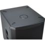 Сабвуфер JBL PRX915XLF (JBL-PRX915XLF-EK) Изображение