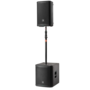 Сабвуфер JBL PRX915XLF (JBL-PRX915XLF-EK) Изображение