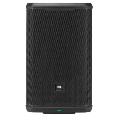 Акустика JBL PRX912 (JBL-PRX912-EK) Зображення