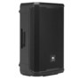 Акустика JBL PRX912 (JBL-PRX912-EK) Изображение