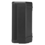 Акустика JBL PRX912 (JBL-PRX912-EK) Изображение