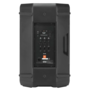 Акустика JBL PRX912 (JBL-PRX912-EK) Изображение