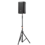 Акустика JBL PRX912 (JBL-PRX912-EK) Изображение