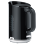 Электрочайник Braun WK1100 BK Изображение