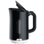Электрочайник Braun WK1100 BK Изображение