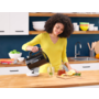 Электрочайник Braun WK1100 BK Изображение