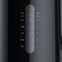 Электрочайник Braun WK1100 BK Изображение