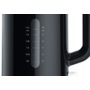 Электрочайник Braun WK1100 BK Изображение