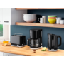Электрочайник Braun WK1100 BK Изображение