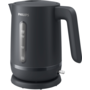 Электрочайник PHILIPS Essentials Collection Series 1000 HD9314/90 Изображение