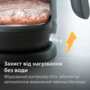 Электрочайник PHILIPS Essentials Collection Series 1000 HD9314/90 Изображение