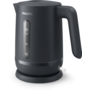 Электрочайник PHILIPS Essentials Collection Series 1000 HD9314/90 Изображение