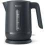 Электрочайник PHILIPS Essentials Collection Series 1000 HD9314/90 Изображение