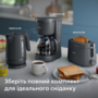 Электрочайник PHILIPS Essentials Collection Series 1000 HD9314/90 Изображение