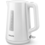 Электрочайник PHILIPS Серия 3000 HD9318/00 Изображение