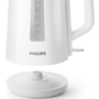 Электрочайник PHILIPS Серия 3000 HD9318/00 Изображение