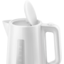 Электрочайник PHILIPS Серия 3000 HD9318/00 Изображение