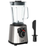 Блендер TEFAL PerfectMix + BL871D31 Изображение